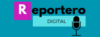 Reportero Digital